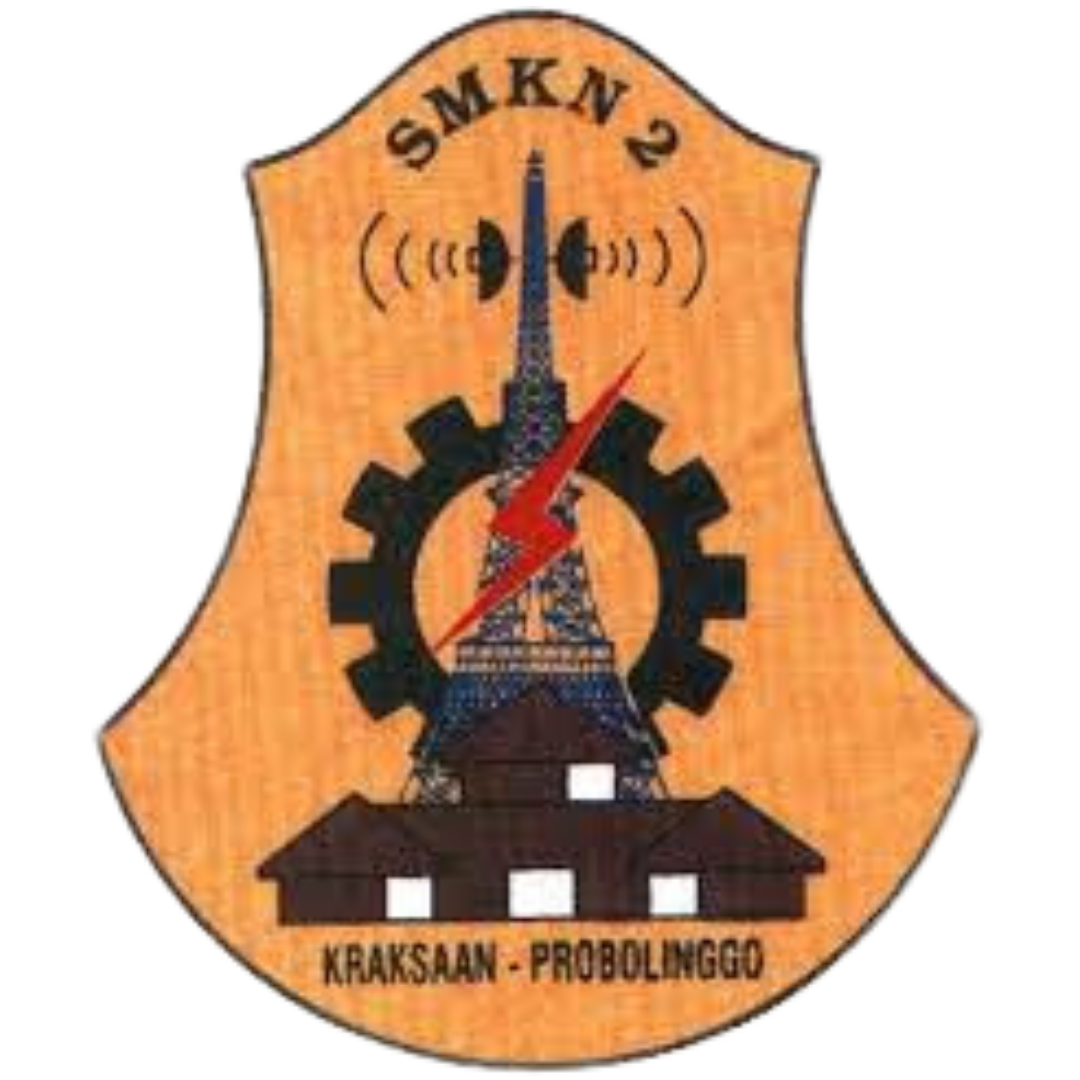 SMKN 2 Kraksaan